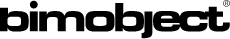 BIMobject