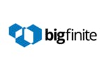BigFinite