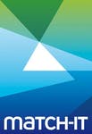 Match-IT