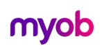 MYOB Advanced Manufacturing