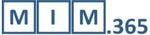 MIM.365