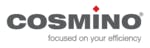 Cosmino MES Plus