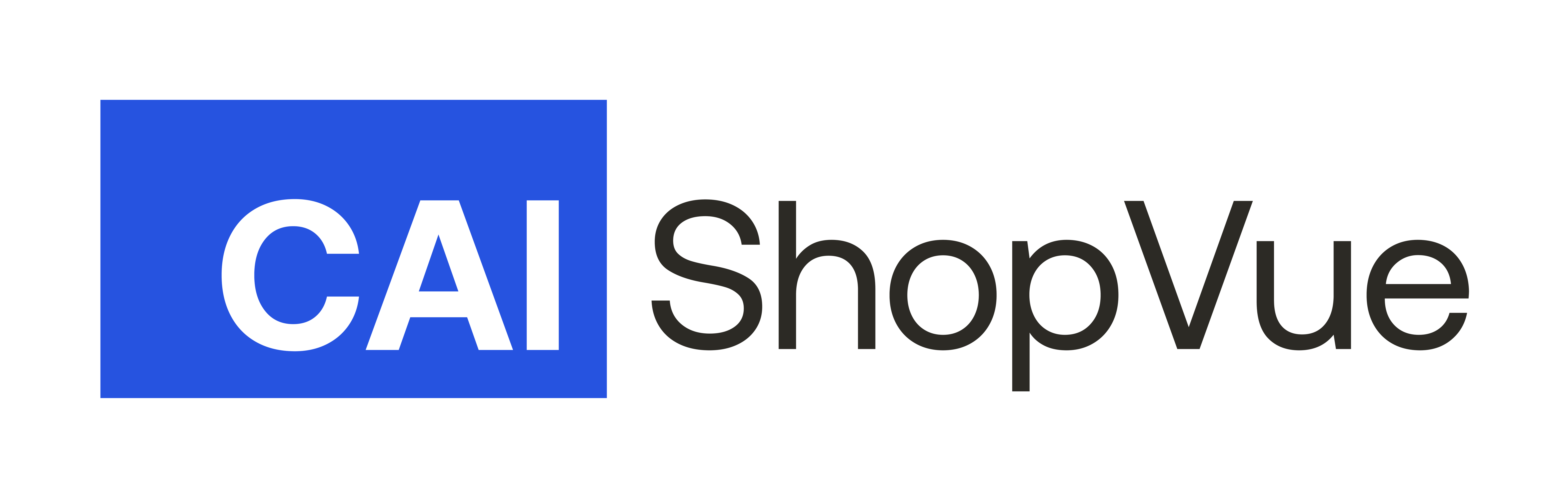 ShopVue