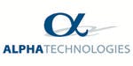 Alpha Technologies Eclipse