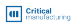 Critical Manufacturing