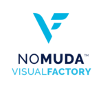 VisualFactory 