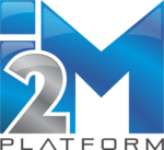 I2M