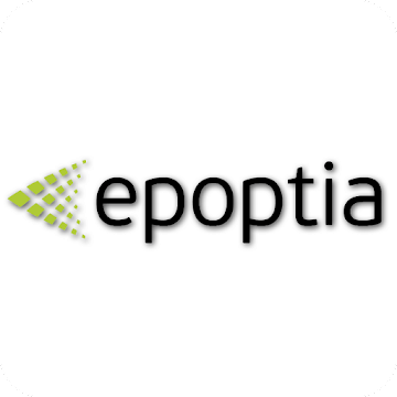 Epoptia MES