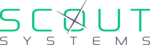 Scout System Suite