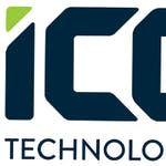 BeeOn Police RMS Software 