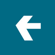 TimeDock