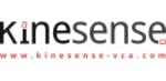 Kinesense LE