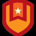 First Arriving Dashboards