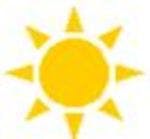 Records Management Software