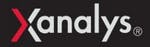 XANALYS PowerCase