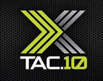 TAC10 Software