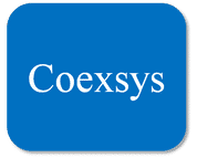 Coexsys Timekeeping
