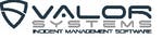 Valor IMS