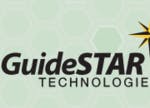 GuideSTAR