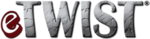 eTWIST