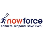 NowForce Solution