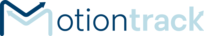 Motiontrack