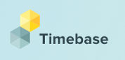 Timebase