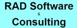 RAD Law Enforcement Software