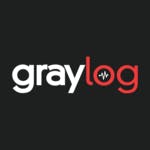 Graylog