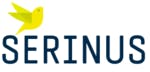 Serinus 360 Suite