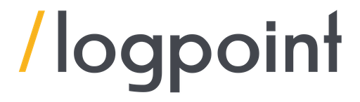 LogPoint
