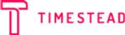 Timestead