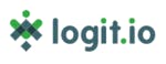 Logit.io