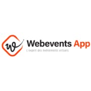 Webevents-app