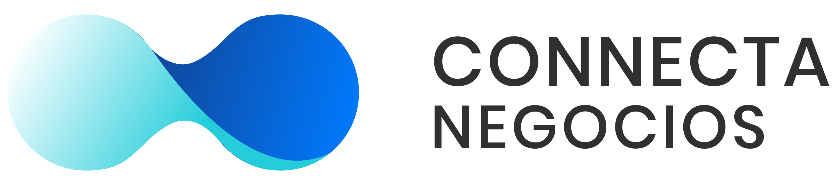 Connecta Negocios