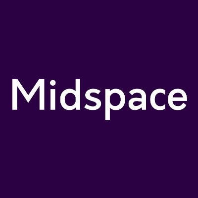 Midspace
