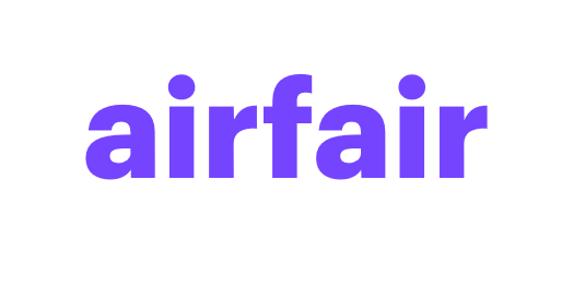 Airfair