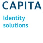 Authenticate: Desktop