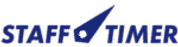 StaffTimerApp