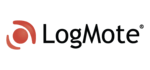 LogMote