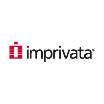 Imprivata OneSign