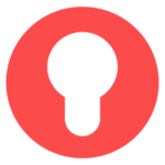 monosign 