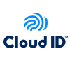 Cloud ID