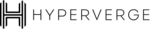 HyperVerge