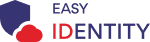 EasyIdentity Cloud