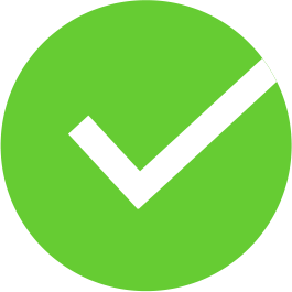 Integrity Advocate