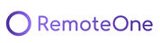 RemoteOne