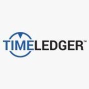 TimeLedger