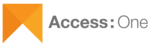 Access: One