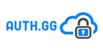 Auth.GG